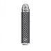 OXVA Xlim SE Bonus Pod System Kit 900mAh